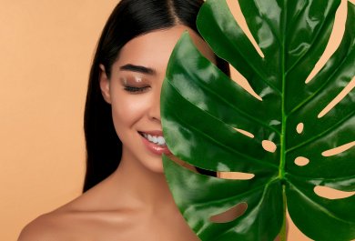 AdobeStock_435910797