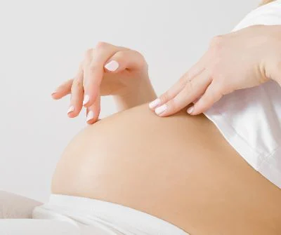 Terapia w zespołach bólowych u kobiet po porodzie