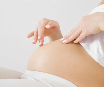 Terapia w zespołach bólowych u kobiet w ciąży